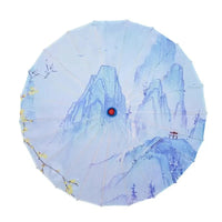 ombrelle-chinoise-papier-huileux