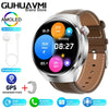 montre-chinoise-connectee