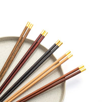 baguettes-chinoises-b-ne-avec-coffret