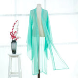 robe-chinoise-cardigan-hanfu-mousseline