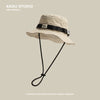 chapeaux-chinois-p-cheur-japonais