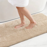 tapis-chinois-de-luxe-salle-bain