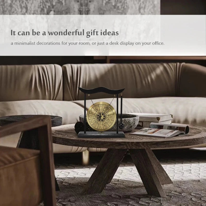 gong-chinois-mini-carillon-vent