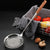 passoire-chinoise-acier-manche-long-bois