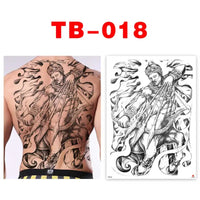 tatouage-dragon-chinois-grand-format