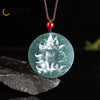 collier-chinois-bouddha-dragon-jade