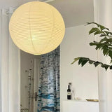 abat-jour-chinois-vintage-en-papier-de-riz-artisanat-fait-main