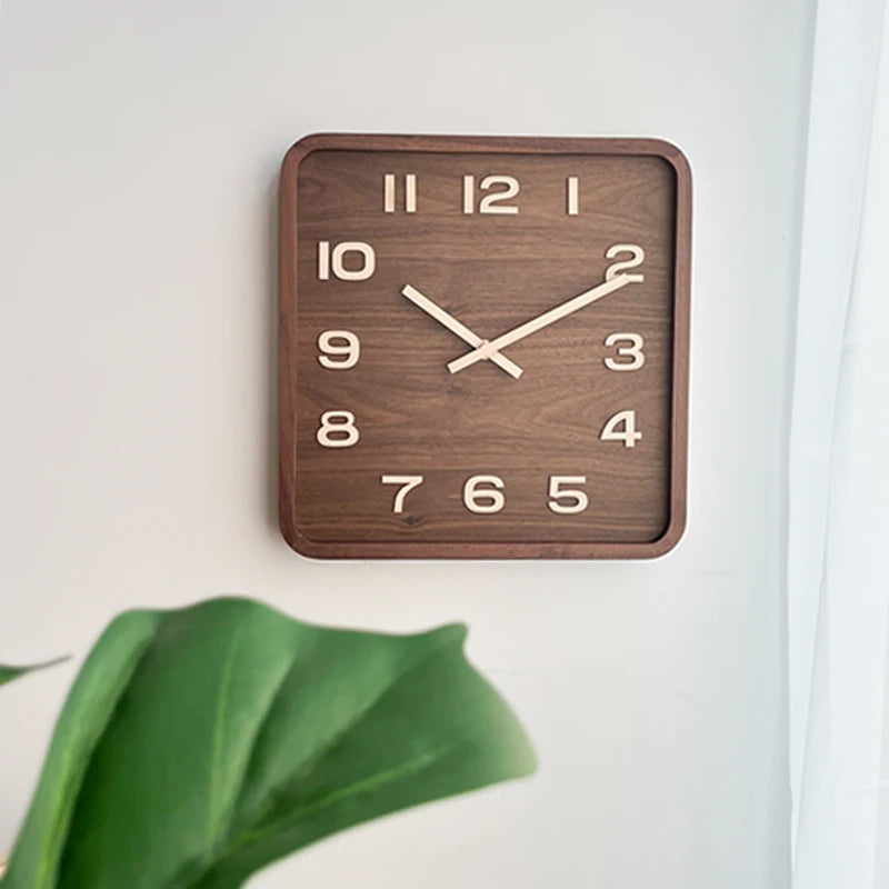 horloge-chinoise-carr-e-bois