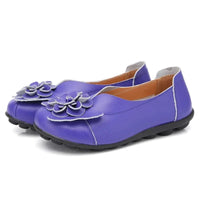 ballerines-chinoises-mocassins-cuir
