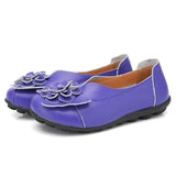 ballerines-chinoises-mocassins-cuir