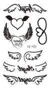 tatouage-chinois-femme