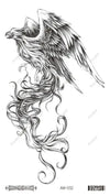 tatouage-chinois-design-encre-noire