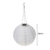 lampion-chinois-solaire-exterieur