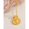 collier-chinois-constellation