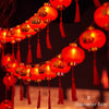 lampe-chinoise-mini-guirlande-chance