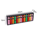 boulier-chinois-maths-pour-enfants