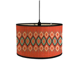 abat-jour-chinois-bambou-style-chinois-pliable