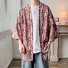 chemises-chinoises-hommes-kimono-japonais