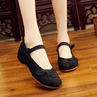 ballerines-chinoises-brod-es-maogu