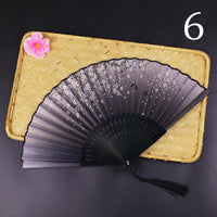 ventail-chinois-en-soie-artisanat
