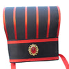 deguisement-chinois-grande-taille