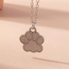 collier-chinois-mail-patte-chien-chat