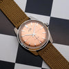 montre-chinoise-bracelet-en-riz