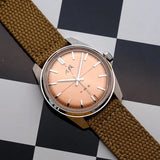 montre-chinoise-bracelet-en-riz