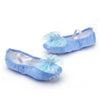 ballerines-chinoises-pattes-de-chat