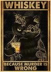 tableau-chinois-ancien
