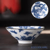 petit-bol-chinois