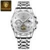 montre-chinoise-lumineuse-luxe
