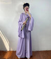 hanfu-femme-l-gant-droit-classique