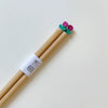 baguettes-chinoises-ourson-fleuri