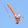 cerf-volant-dragon-chinois