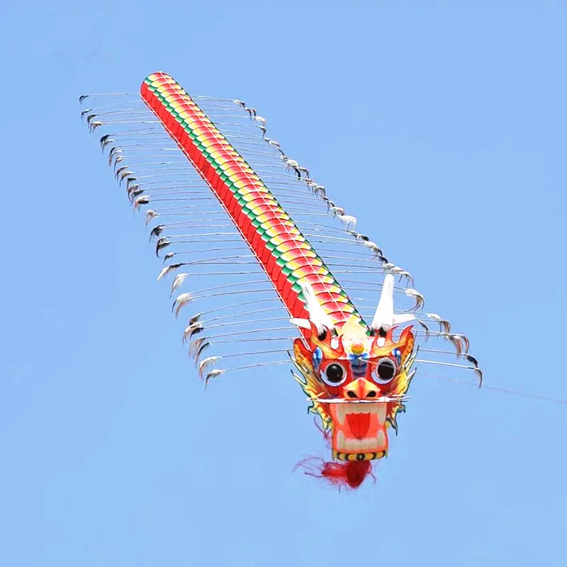 cerf-volant-dragon-chinois
