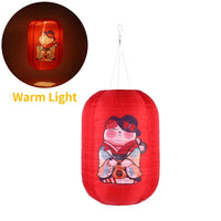 lampion-chinois-style-japonaise