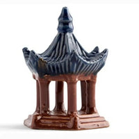 figurine-chinoise-aquarium-bonsai
