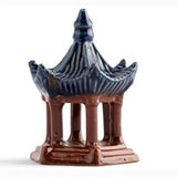 figurine-chinoise-aquarium-bonsai