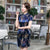 cheongsam-robe-courte-dragon