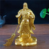 figurine-chinoise-bouddha-guan-gong