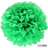 boules-chinoises-papier-fleurs-en-tissu