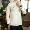 habits-chinois-coton-brod-grue