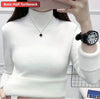 pull-chinois-col-montant-pais