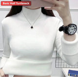 pull-chinois-col-montant-pais