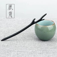 baguette-chinoise-cheveux