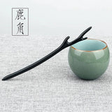 baguette-chinoise-cheveux
