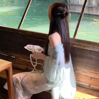 robe-chinoise-ensemble-qipao-sans-manches
