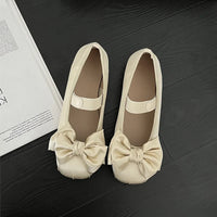 ballerines-chinoises-lacets-noeud