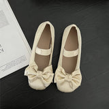 ballerines-chinoises-lacets-noeud